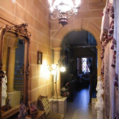 Nocturne Family House Daire Paola Dış mekan fotoğraf