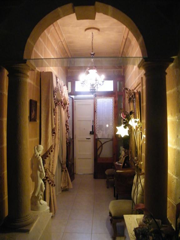 Nocturne Family House Daire Paola Dış mekan fotoğraf